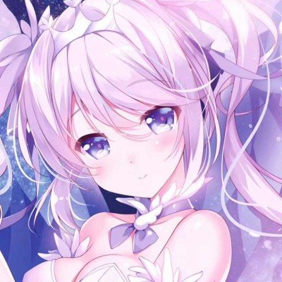 五一档票房破2亿